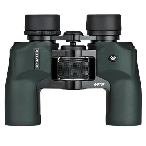 vortex raptor 32mm binocular