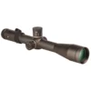 vortex razor hd 5 20x50 rifle scope ebr 2b mrad rzr52006
