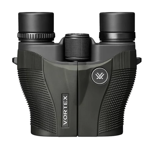 vortex vanquish 26mm binocular 1