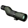 vortex viper hd 65mm straight spotting scope